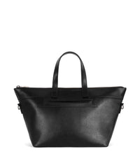 BLACK / OS