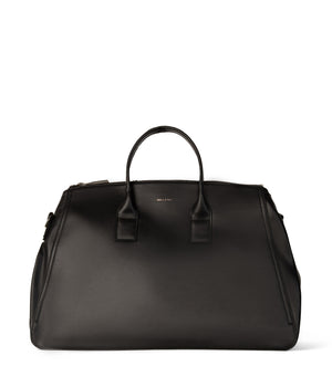 GIGI Vegan Weekender Bag - Vintage