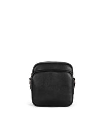 BLACK / OS