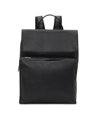 BLACK / OS