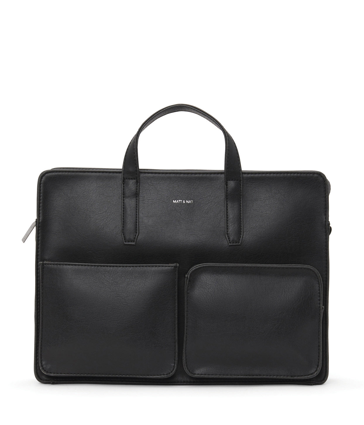 Men's Vegan Bags