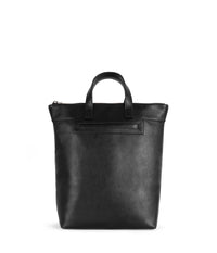 BLACK / OS