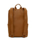 DEAN Vegan Backpack - Vintage | Color: Brown - variant::chili