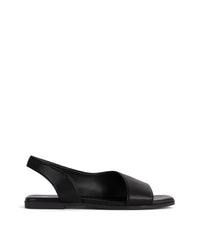 BLACK / 36