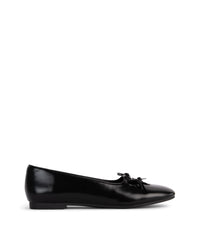 BLACK / 36