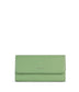 DREWFULL Vegan Crossbody Bag – Forum | Color: Green - variant::chameleon