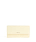 DREWFULL Vegan Crossbody Bag – Forum | Color: Yellow - variant::jasmine