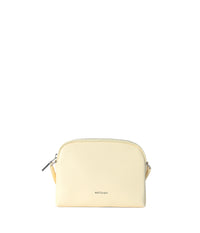 JASMINE / OS