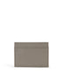 LIZ Vegan Folded Wallet - Forum | Color: Grey - variant::cave