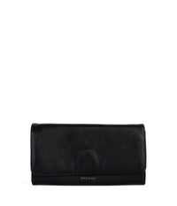 BLACK / OS