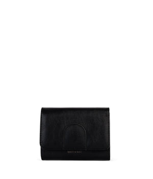 MELLOWSM Small Vegan Wallet - Forum