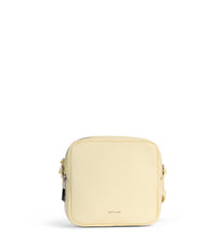 JASMINE / OS