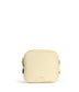 ROSE Vegan Crossbody Bag – Forum | Color: Yellow - variant::jasmine
