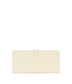 SOSI Vegan Folded Wallet - Forum | Color: Yellow - variant::jasmine