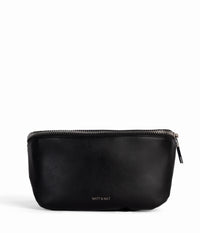 BLACK / OS