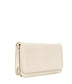 BEE Vegan Crossbody Bag - Grain | Color: Beige - variant::oat