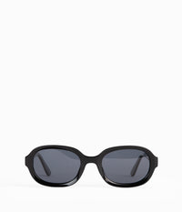 BLACK / OS