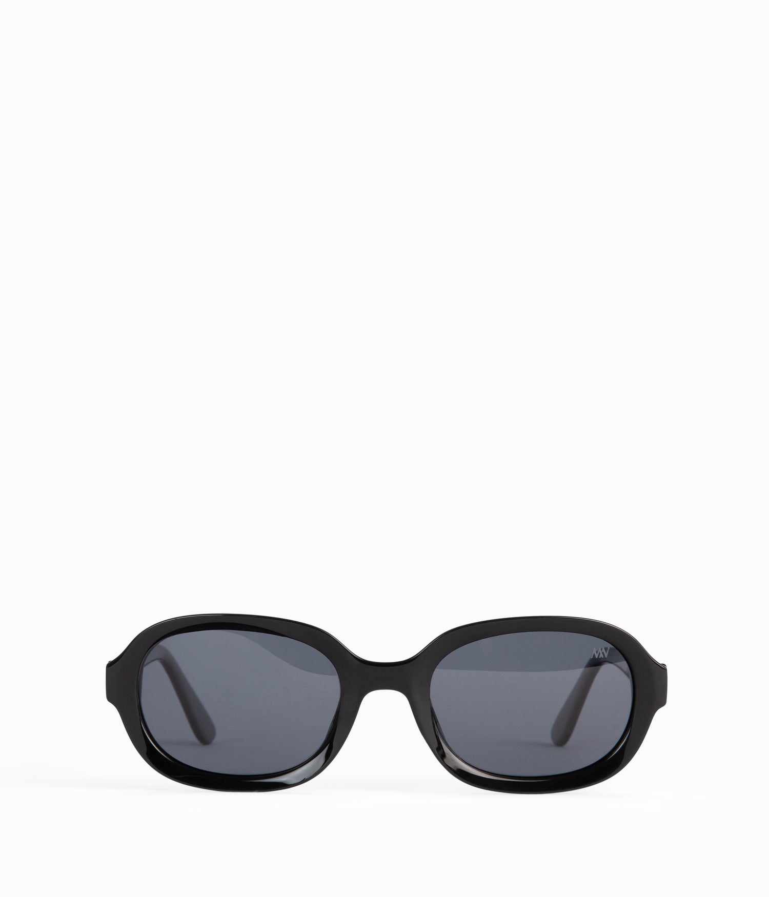 Recycled Sunglasses