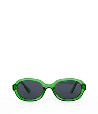 GREEN / OS