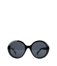 BLACK / OS