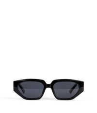 BLACK / OS