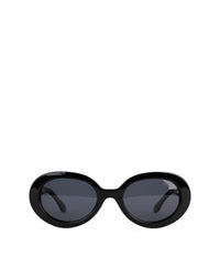 BLACK / OS
