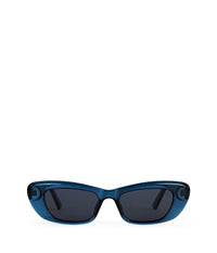 BLUE / OS