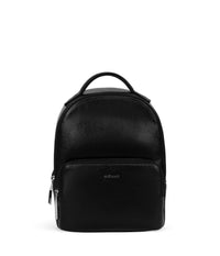 BLACK / OS