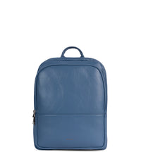 INDIGO / OS