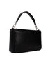 FENNE Vegan Convertible Crossbody Bag - Theme | Color: Black - variant::black