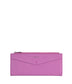 ROME Vegan Wallet - Theme | Color: Pink - variant::candy