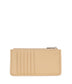 SOUZA Vegan Cardholder - Theme | Color: Beige - variant::pancake