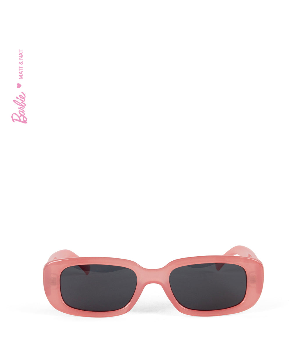 Eyewear
