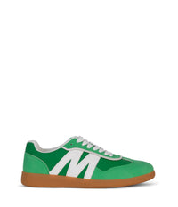 GREEN / 36