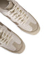 SAKURA Women's Vegan Sneakers | Color: White - variant::white