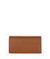 DREWFULL Vegan Crossbody Bag – Forum | Color: Rum - variant::rum
