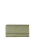 DREWFULL Vegan Crossbody Bag – Forum | Color: Fennel - variant::fennel