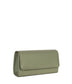 DREWFULL Vegan Crossbody Bag – Forum | Color: Fennel - variant::fennel