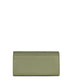 DREWFULL Vegan Crossbody Bag – Forum | Color: Fennel - variant::fennel
