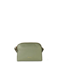 FENNEL / OS