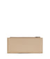 ROME Vegan Wallet - Forum | Color: Sable - variant::sable