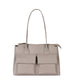 JORDI Vegan Tote Bag – Grain | Color: Plateau - variant::plateau