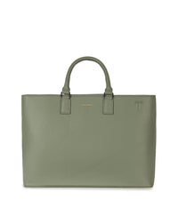 OLIVINE / OS