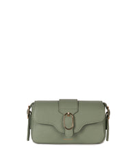 OLIVINE / OS