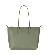 OLIVINE / OS