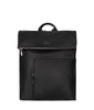 ARD Vegan Backpack - Grain | Color: Black - variant::black