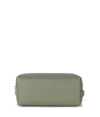 OLIVINE / OS