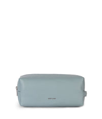 AQUAMARINE / OS