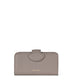 FLOAT Vegan Wallet - Grain | Color: Plateau - variant::plateau