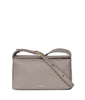 KERI Vegan Crossbody Bag – Grain | Color: Plateau - variant::plateau